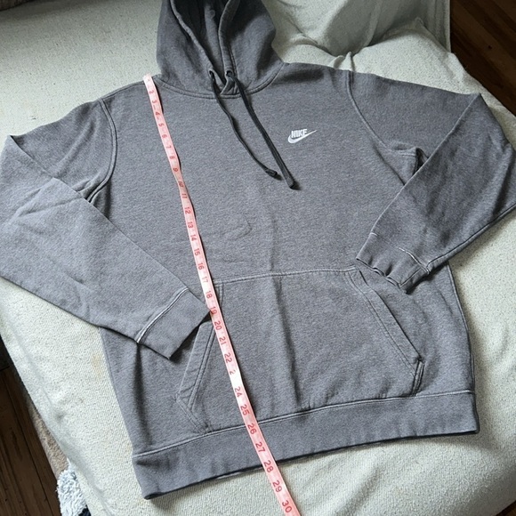 Nike Pullover  Hoody - Picture 7 of 10
